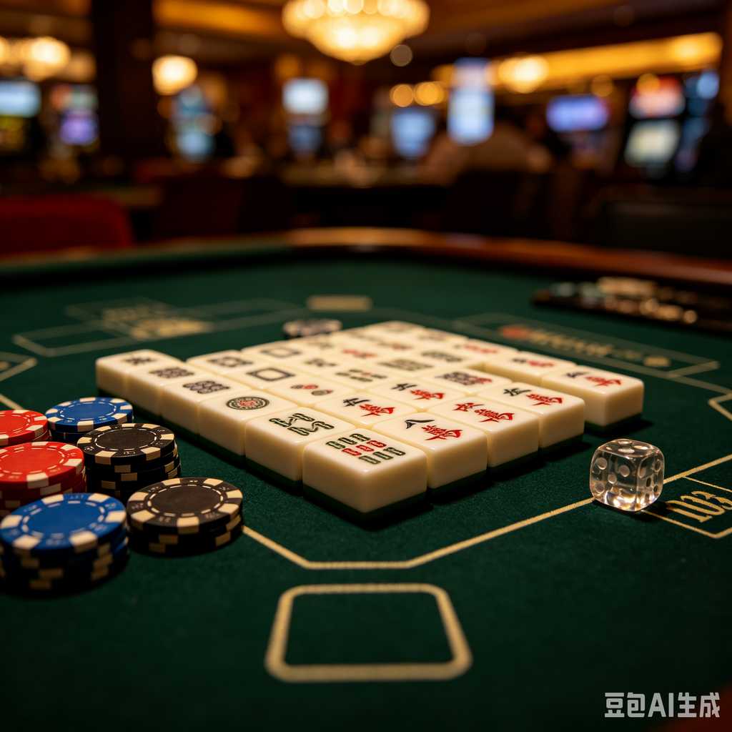 LittleRock,mahjong