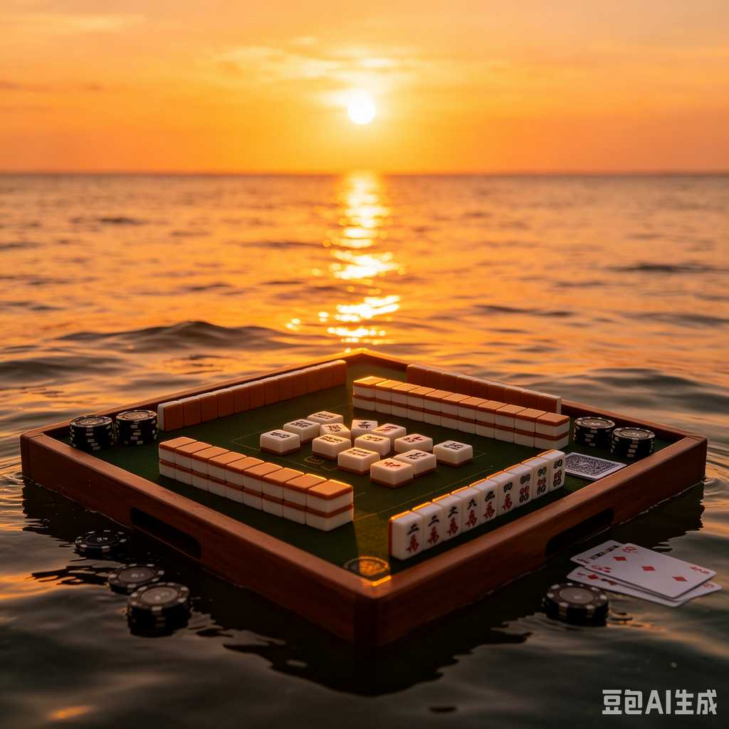 SanAntonio,mahjong